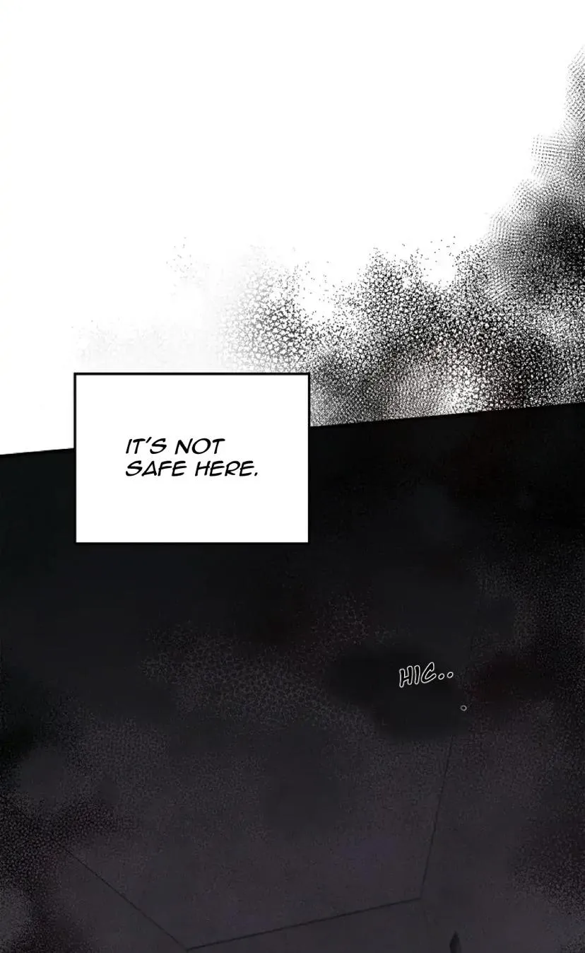 Dead Man Switch Zinmanga X Chapter 27 Page 57