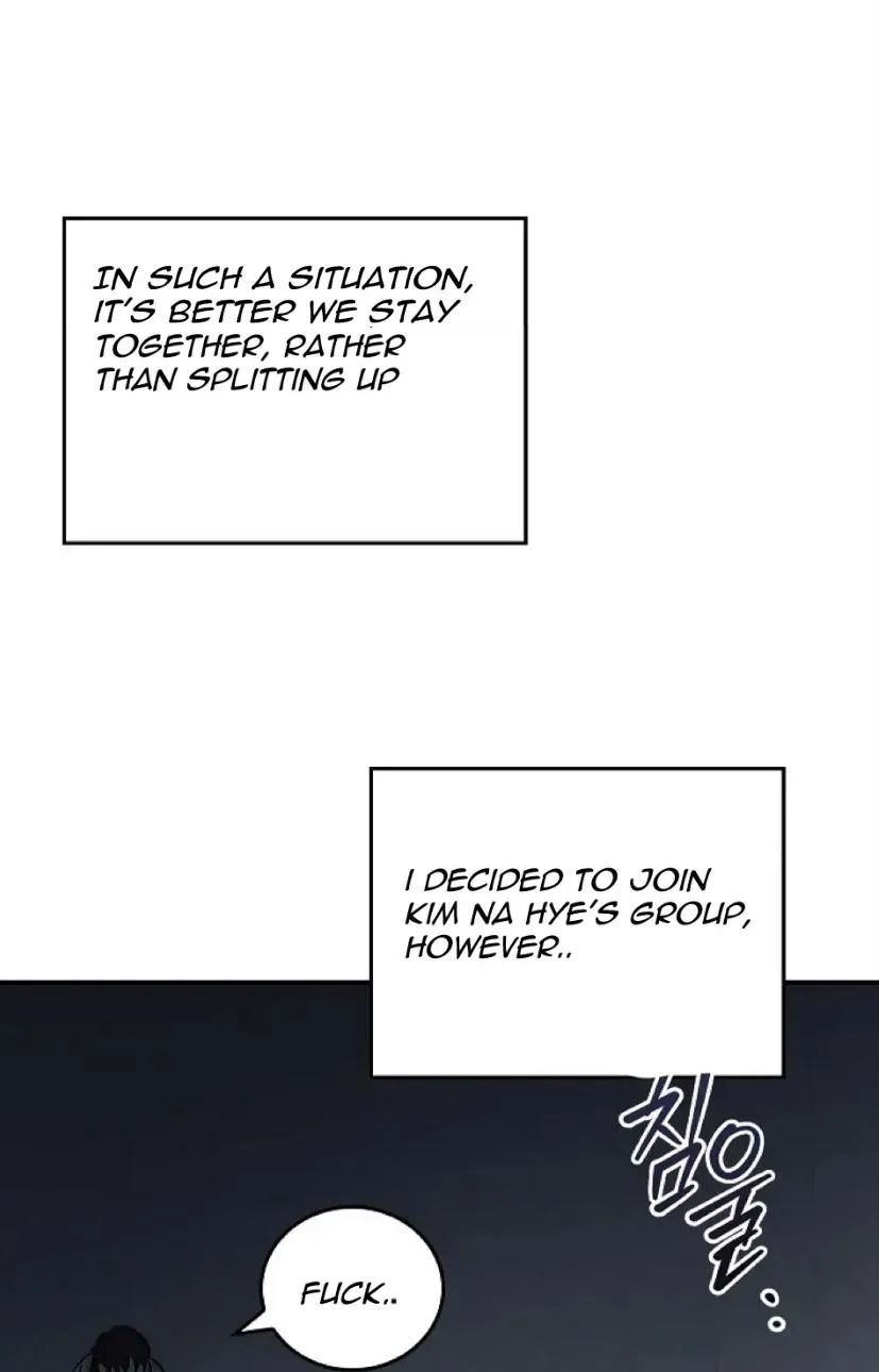 Dead Man Switch Zinmanga X Chapter 27 Page 63