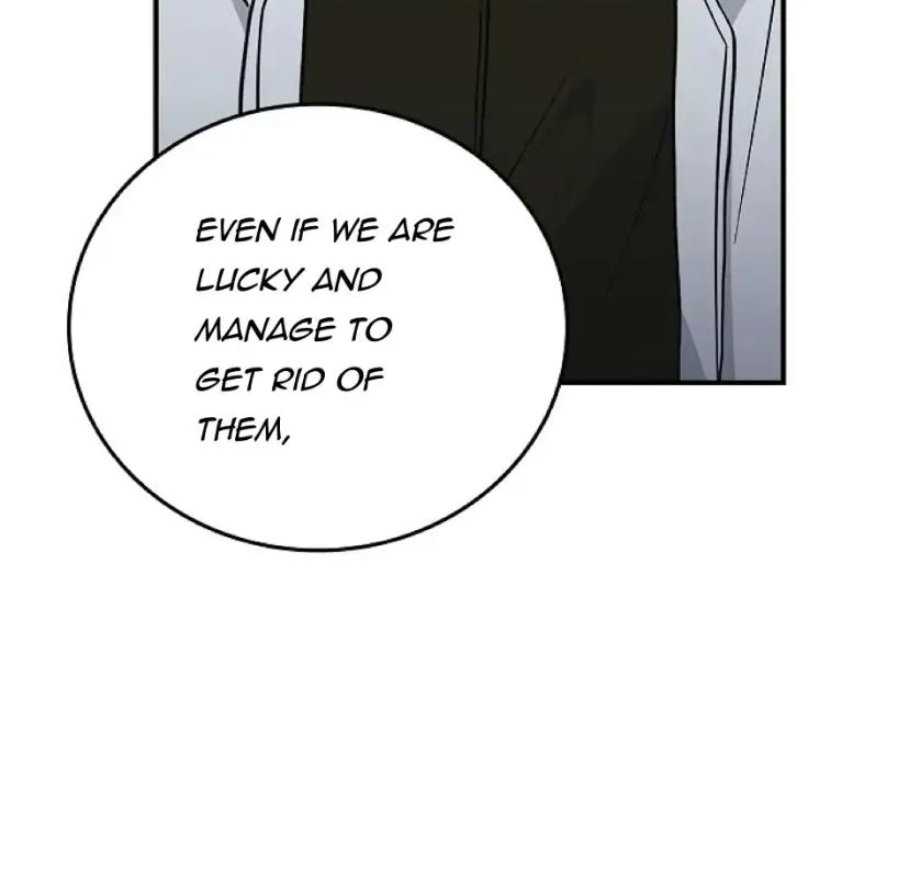Dead Man Switch Zinmanga X Chapter 27 Page 88