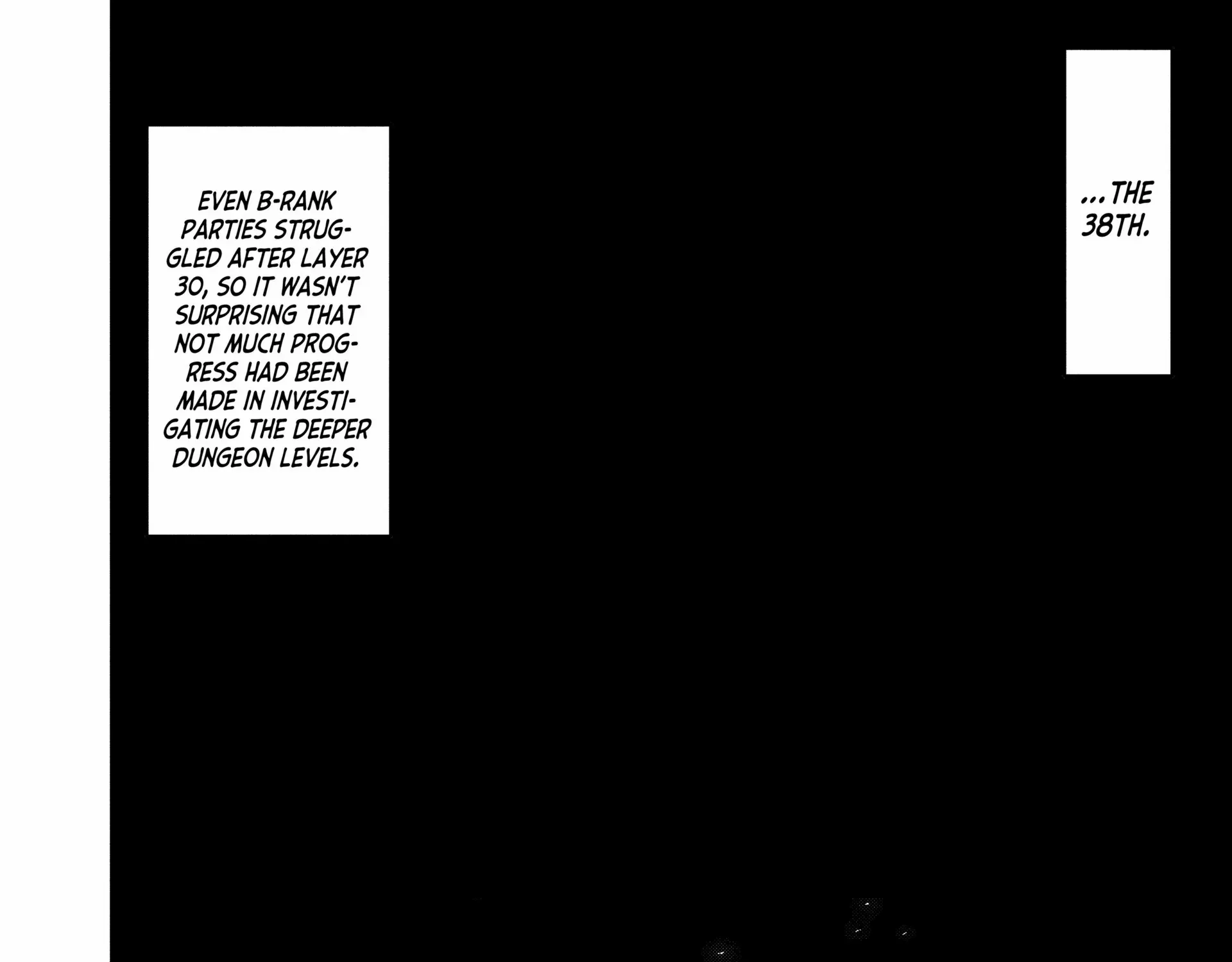 Water Magician Zinmanga X Chapter 10.5 Page 8