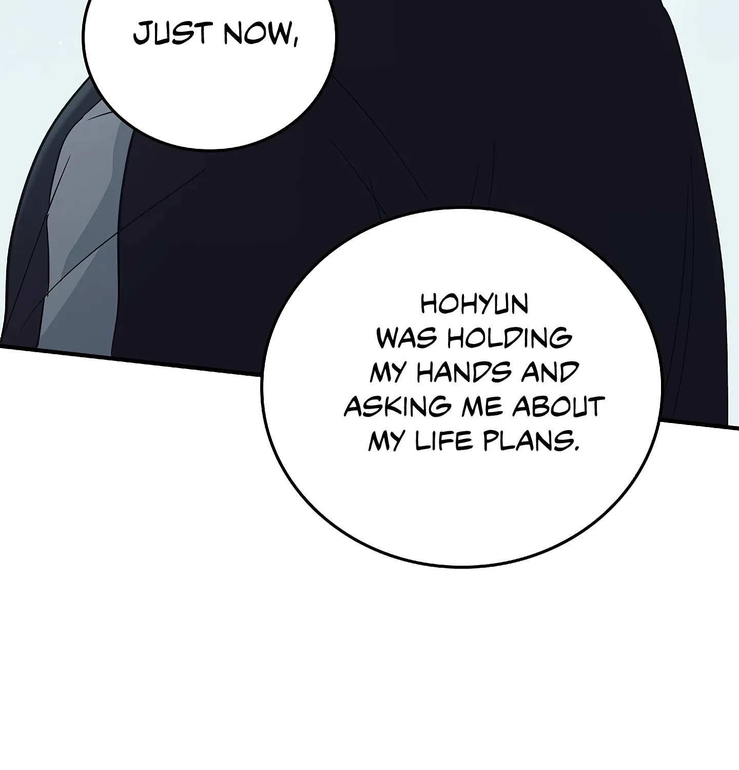 Dead Man Switch Zinmanga X Chapter 16 Page 105
