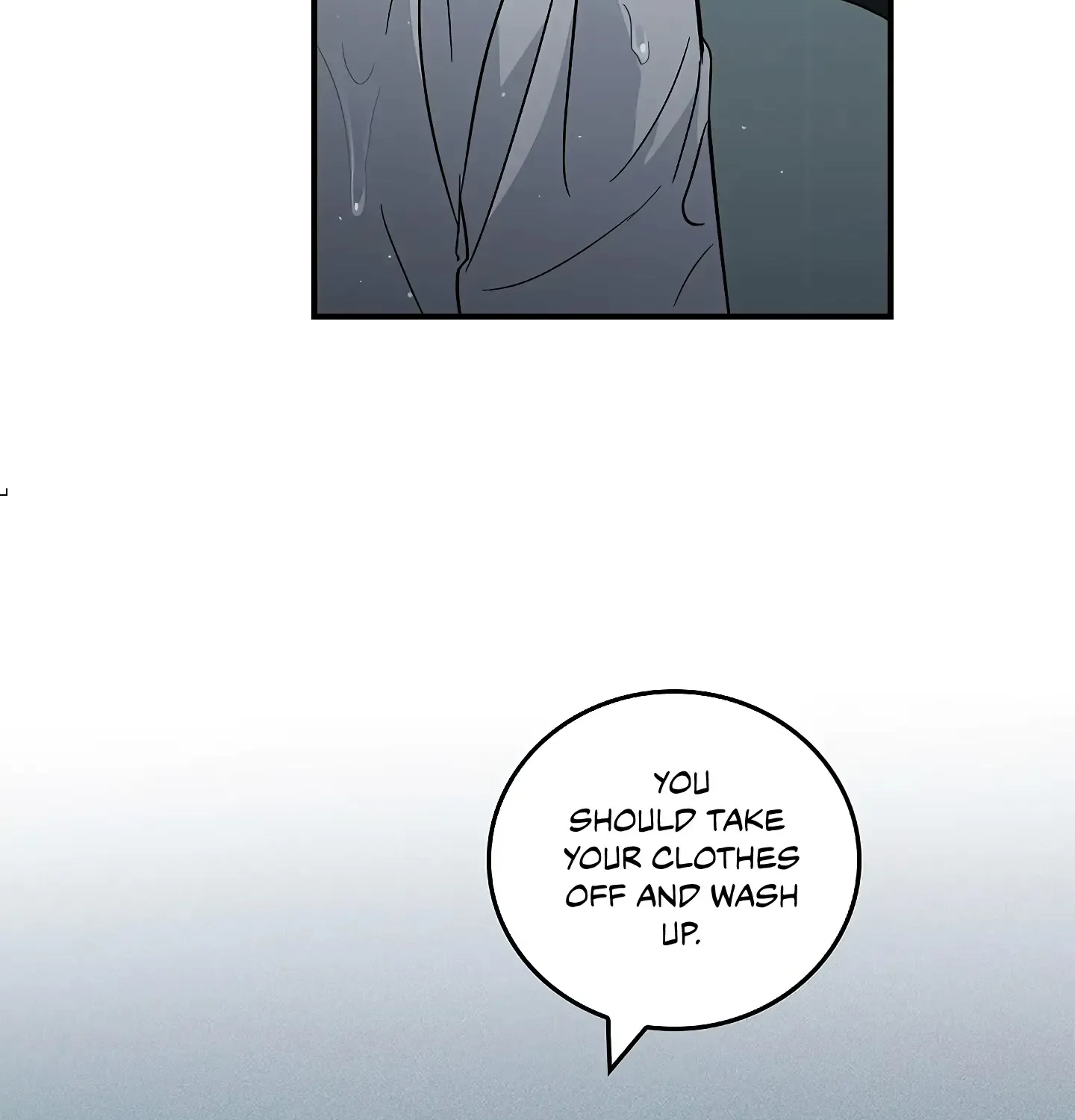 Dead Man Switch Zinmanga X Chapter 11 Page 37