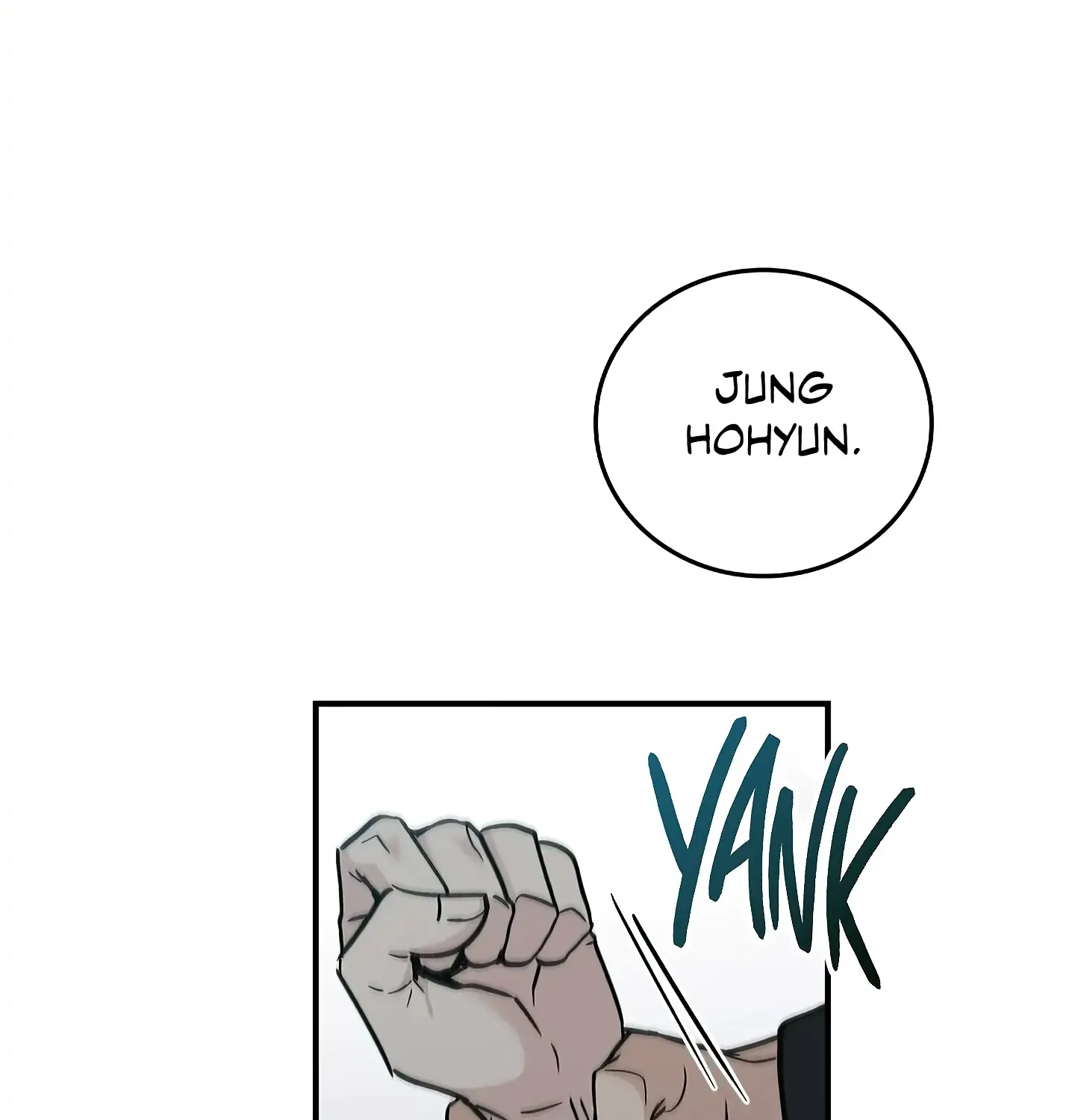 Dead Man Switch Zinmanga X Chapter 11 Page 47