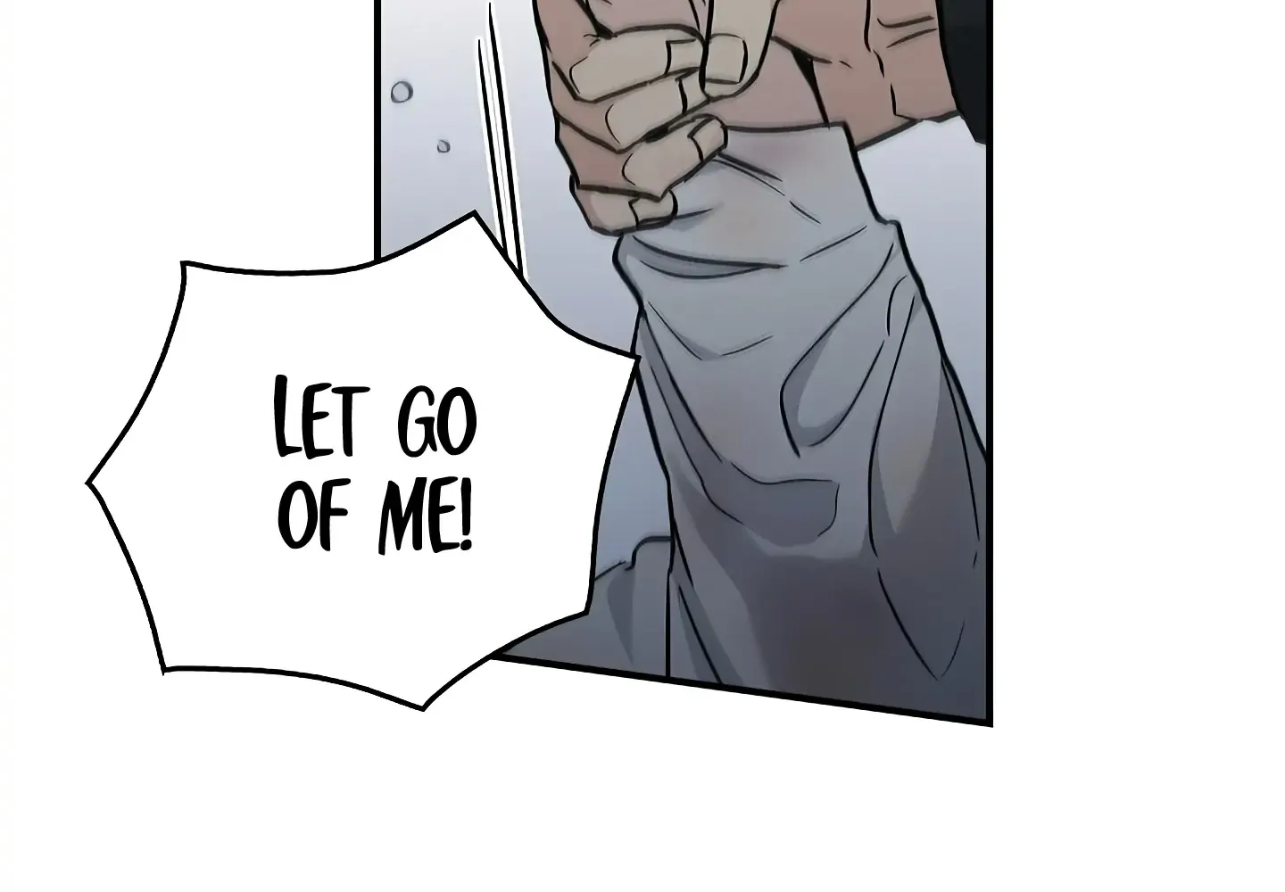 Dead Man Switch Zinmanga X Chapter 11 Page 48