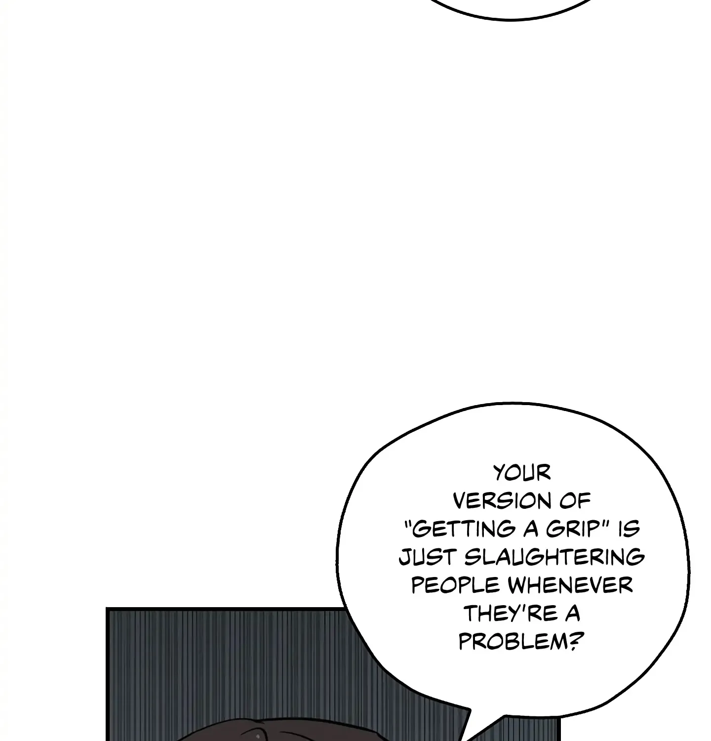 Dead Man Switch Zinmanga X Chapter 11 Page 57