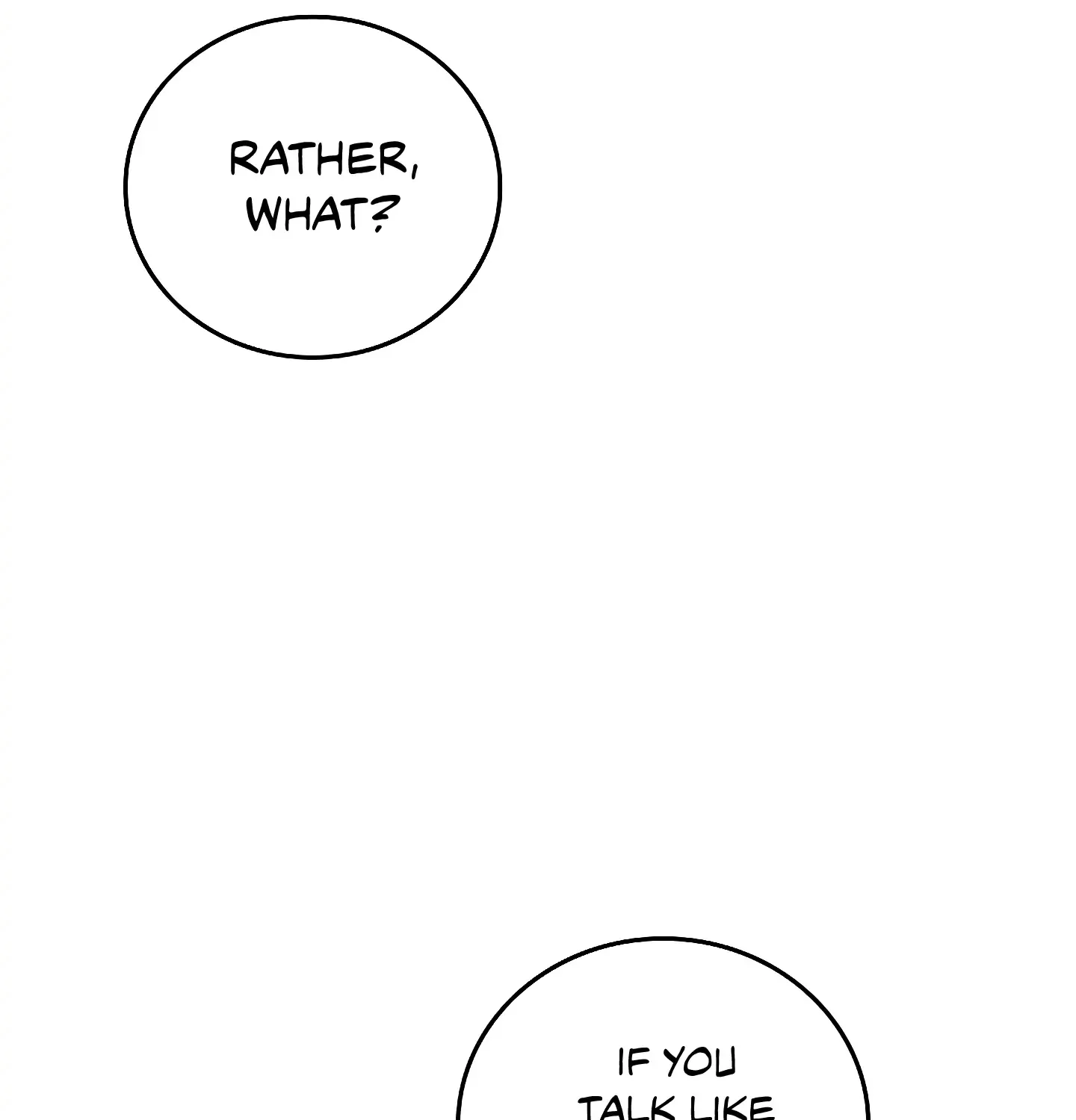 Dead Man Switch Zinmanga X Chapter 11 Page 63