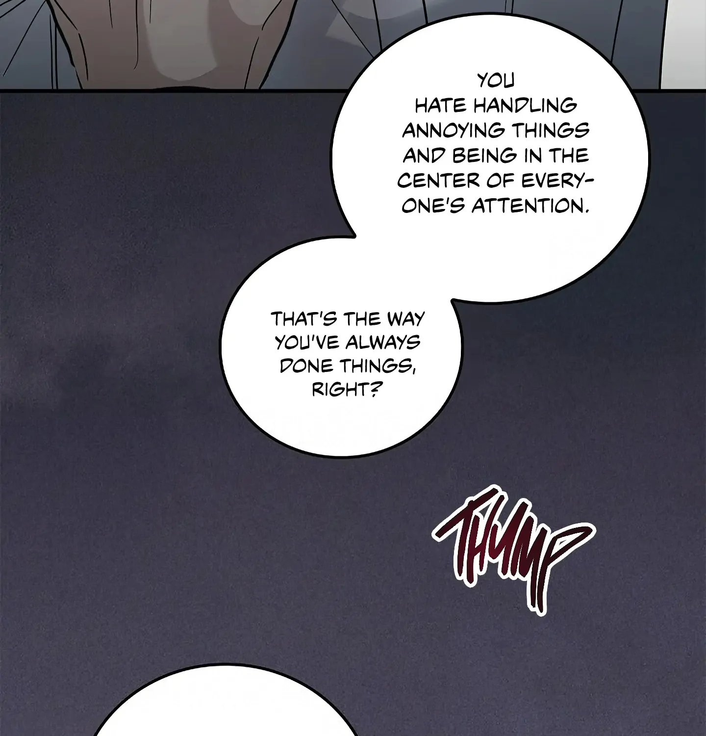 Dead Man Switch Zinmanga X Chapter 11 Page 76