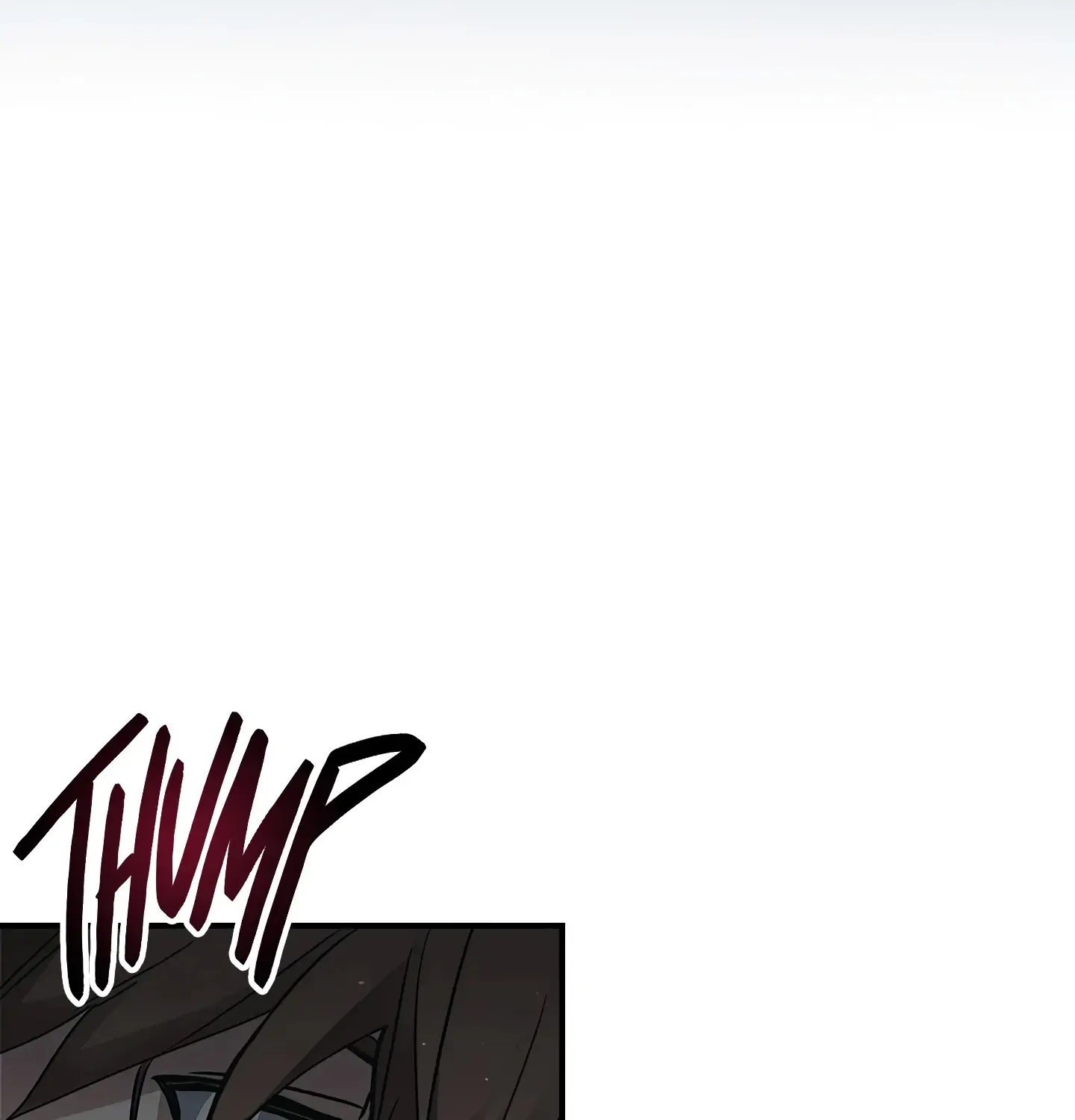 Dead Man Switch Zinmanga X Chapter 11 Page 79