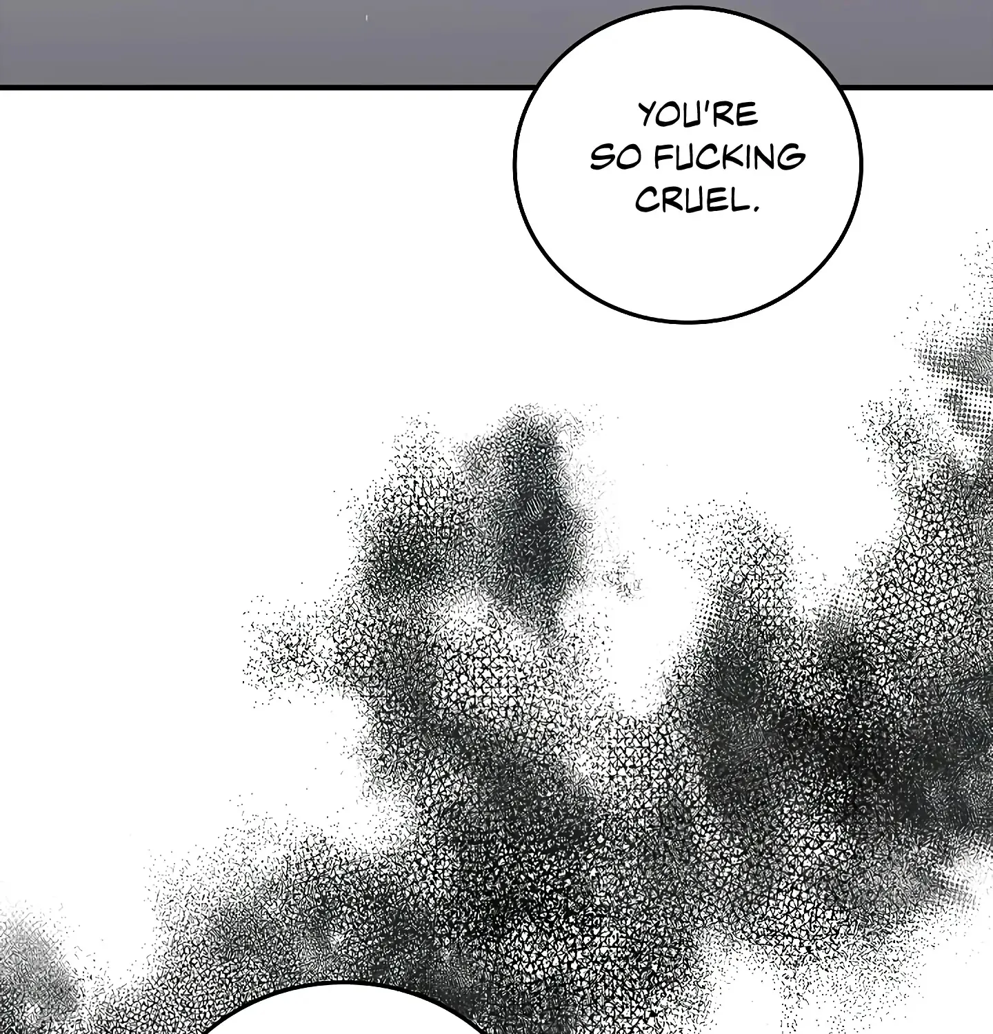 Dead Man Switch Zinmanga X Chapter 11 Page 89