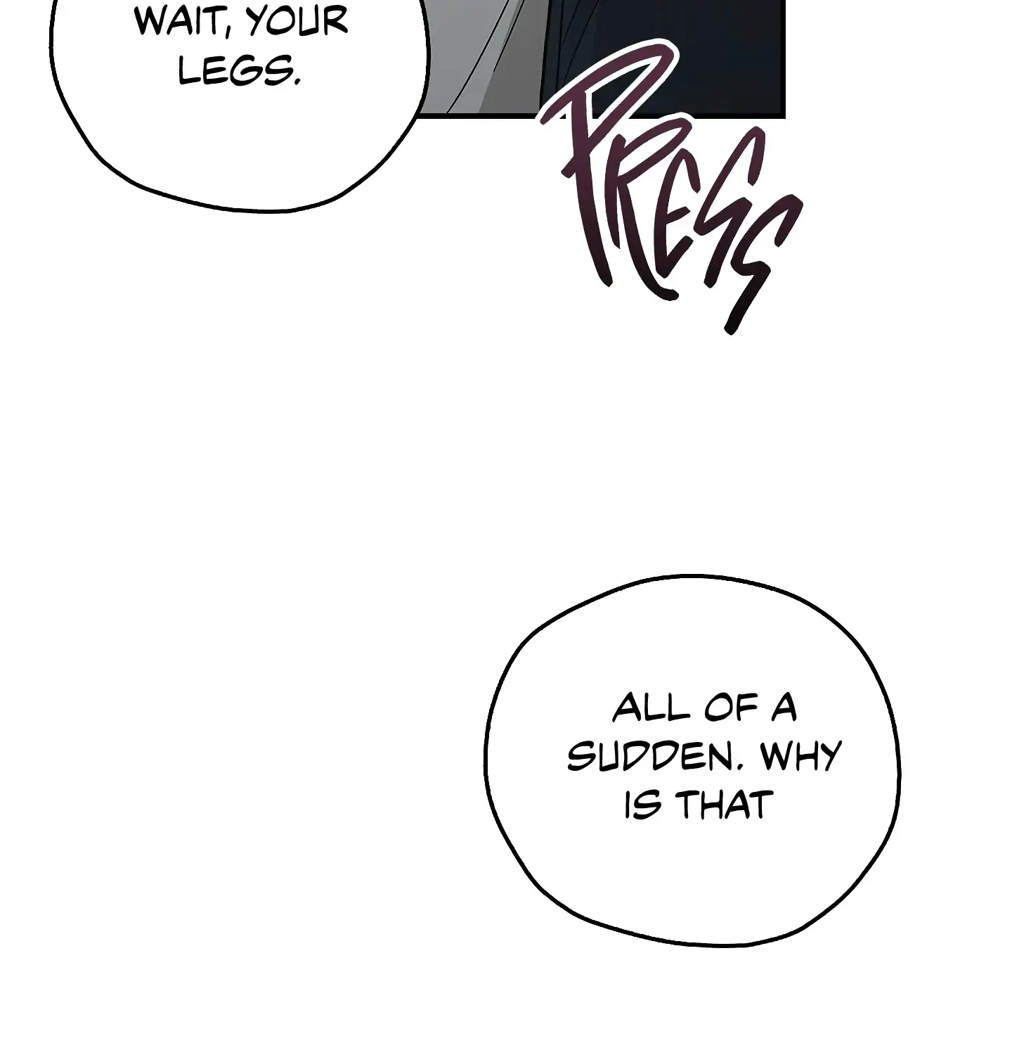 Dead Man Switch Zinmanga X Chapter 11 Page 109
