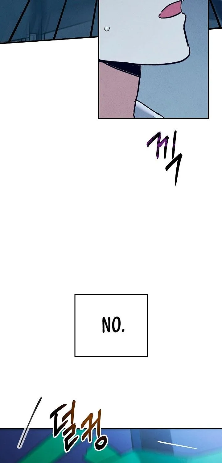 Dead Man Switch Zinmanga X Chapter 2 Page 48