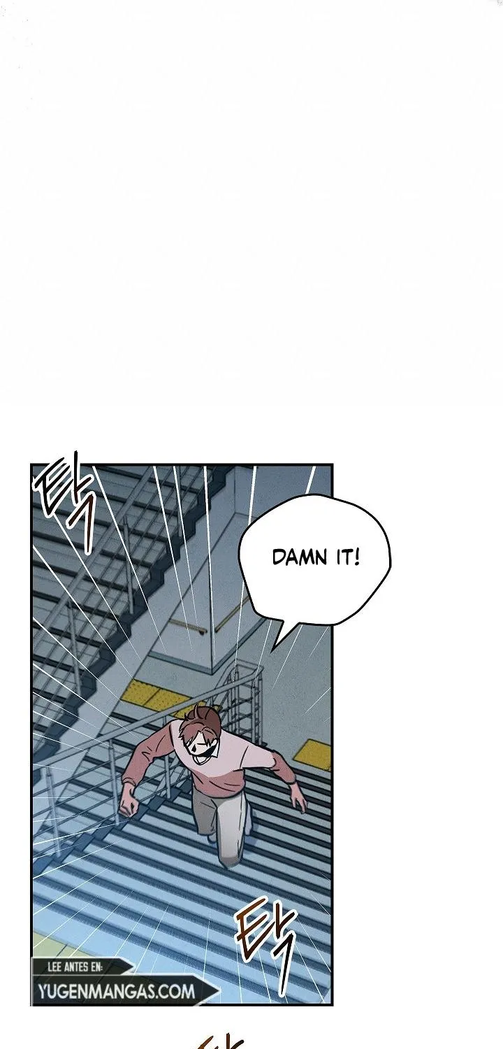 Dead Man Switch Zinmanga X Chapter 2 Page 53