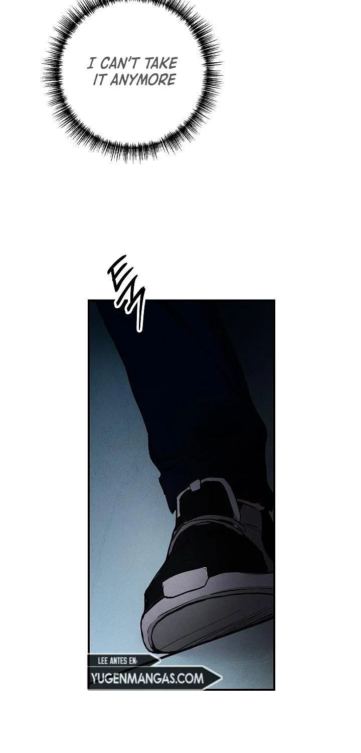 Dead Man Switch Zinmanga X Chapter 2 Page 60