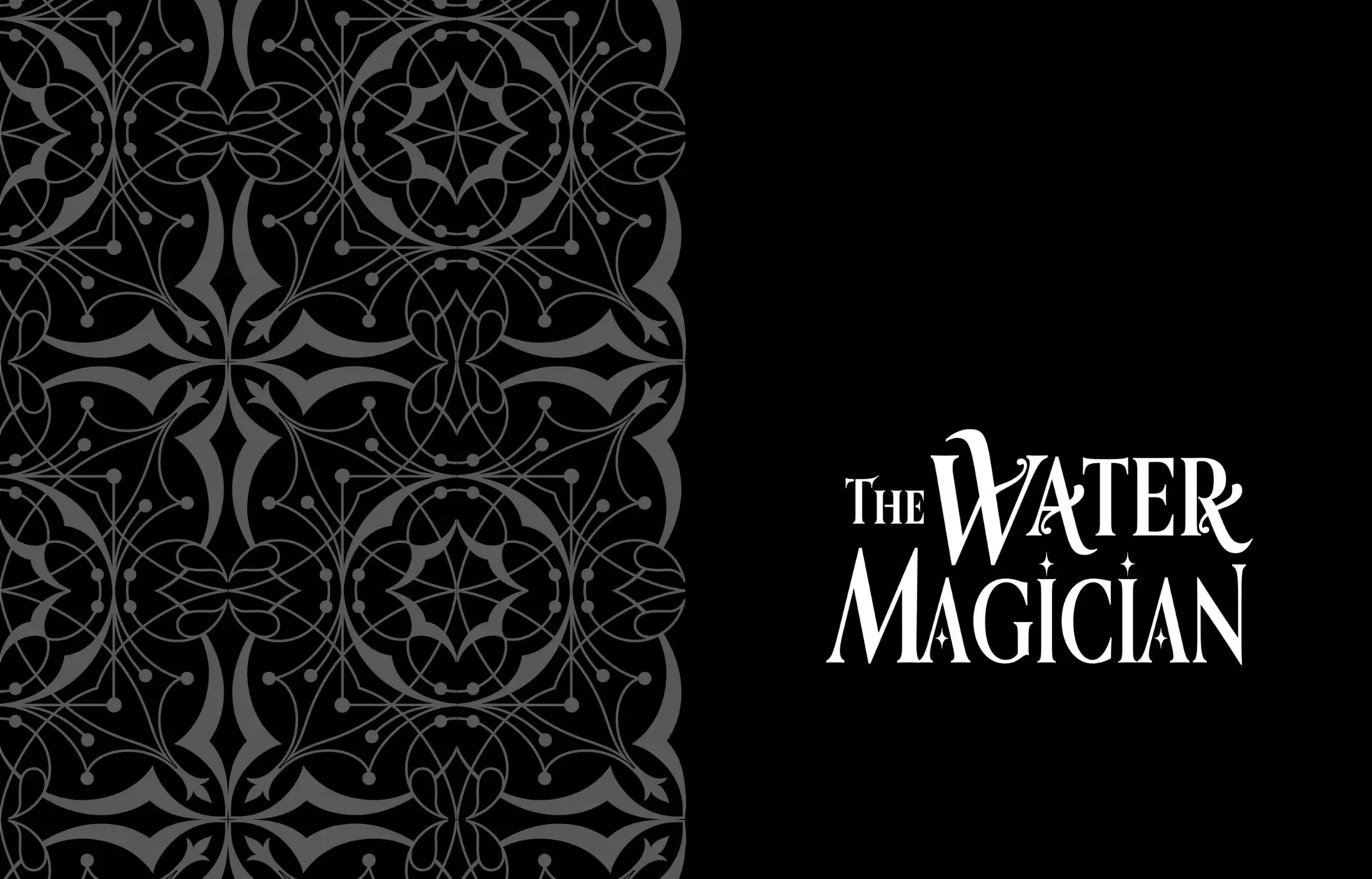 Water Magician Zinmanga X Chapter 9 Page 52