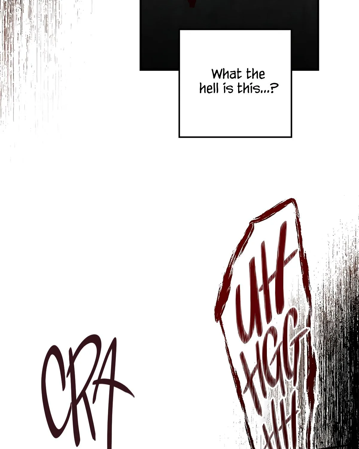 Dead Man Switch Zinmanga X Chapter 1 Page 164