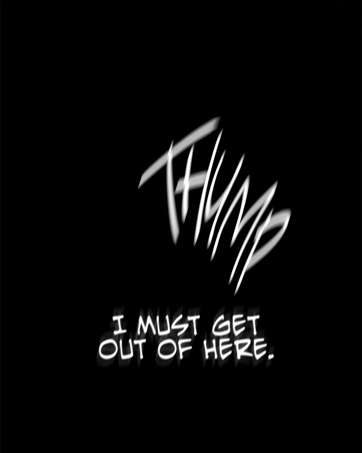 Dead Man Switch Zinmanga X Chapter 1 Page 172