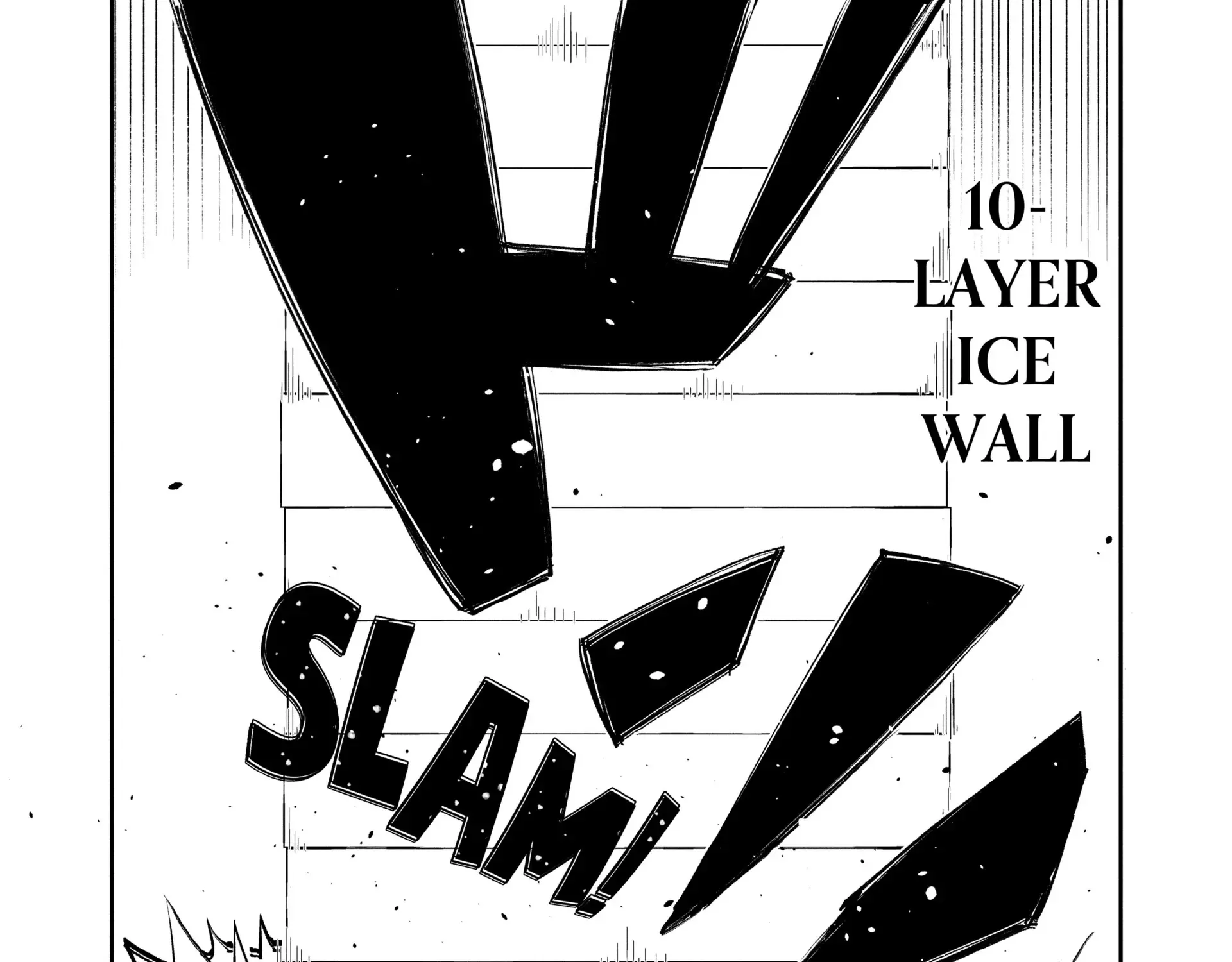 Water Magician Zinmanga X Chapter 7 Page 11