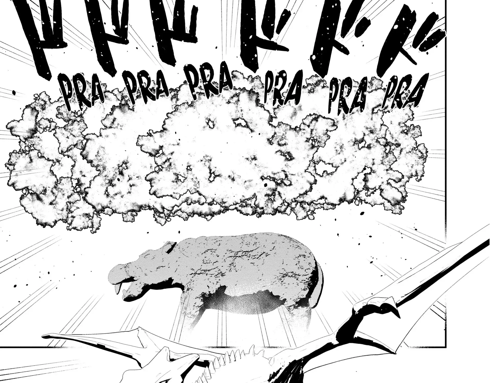 Water Magician Zinmanga X Chapter 7 Page 21