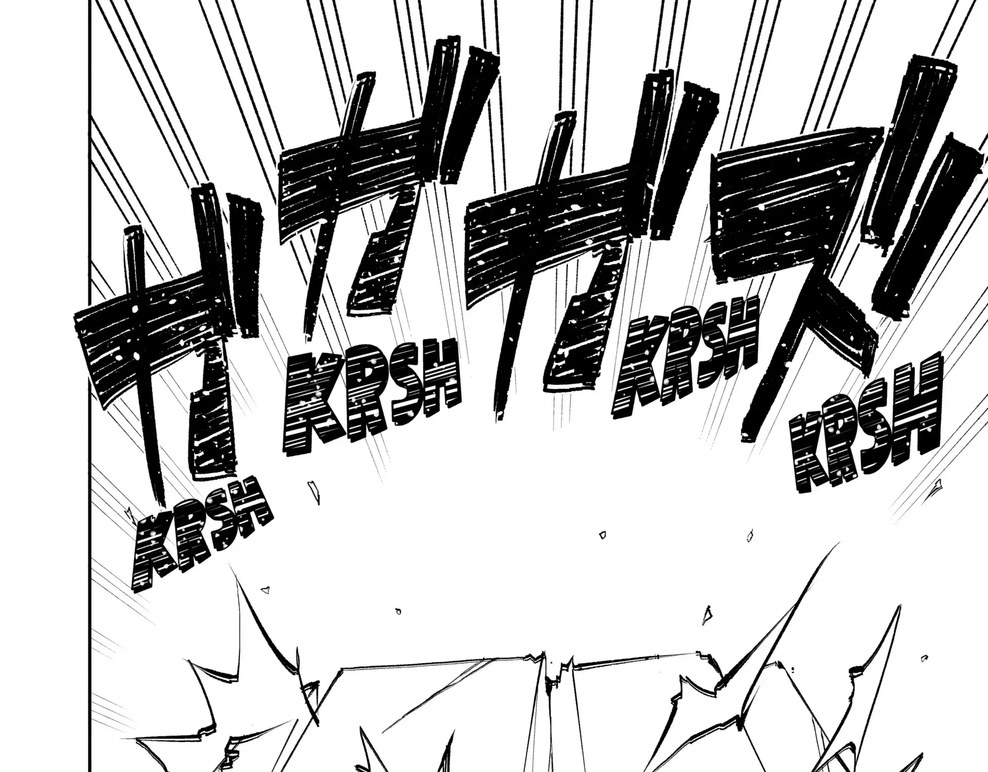 Water Magician Zinmanga X Chapter 7 Page 23