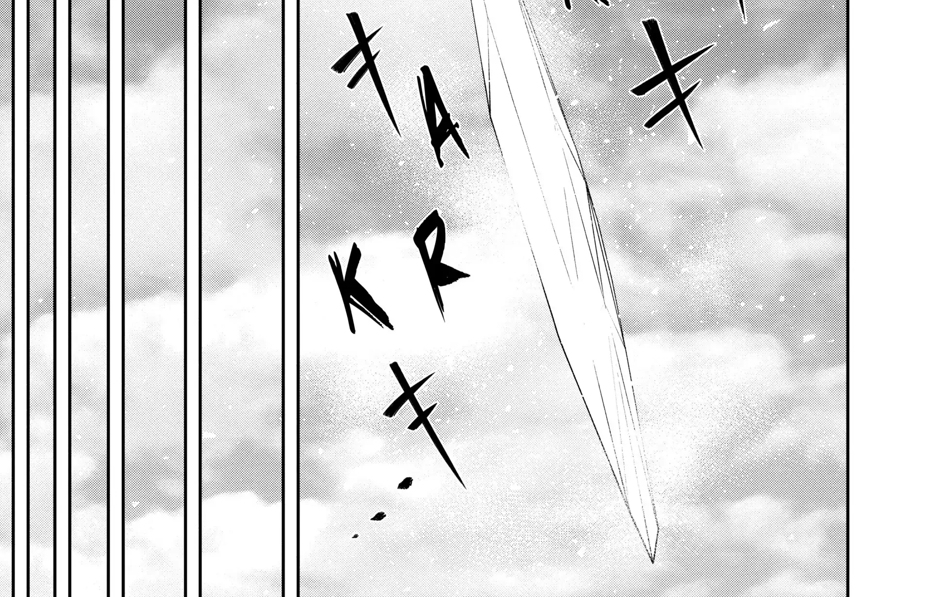Water Magician Zinmanga X Chapter 7 Page 39