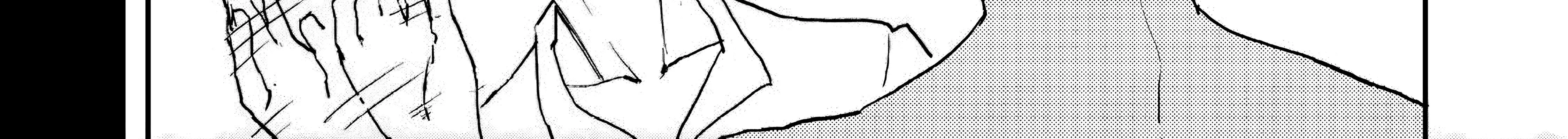 Water Magician Zinmanga X Chapter 6 Page 15