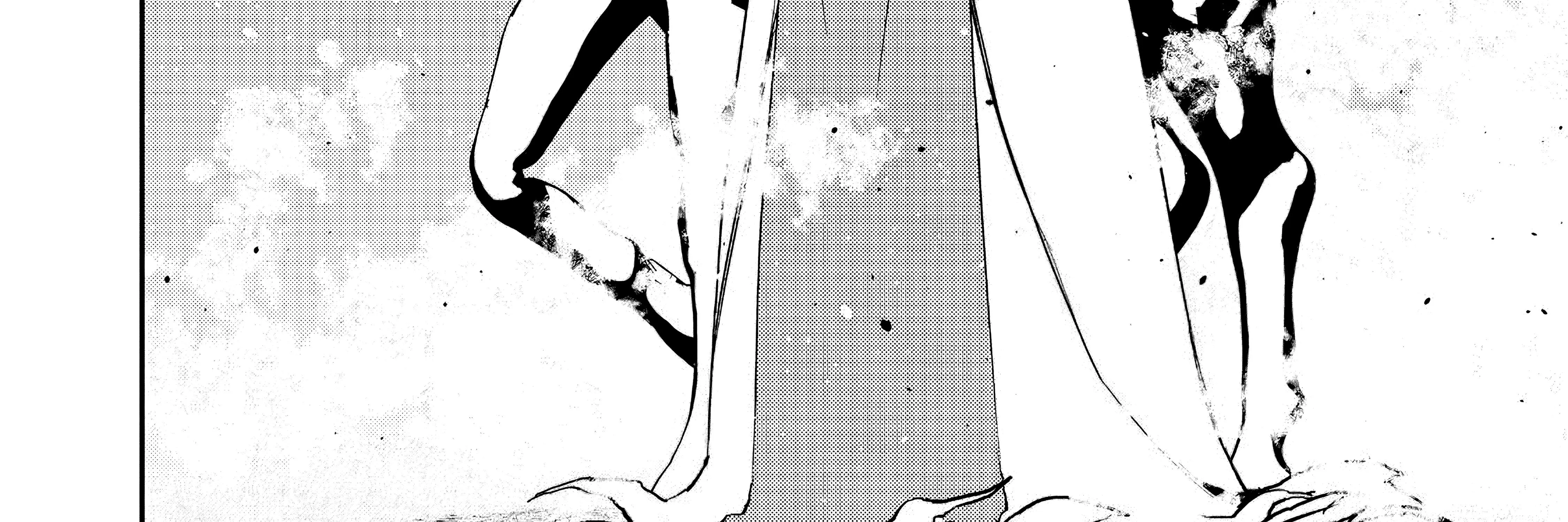 Water Magician Zinmanga X Chapter 6 Page 28