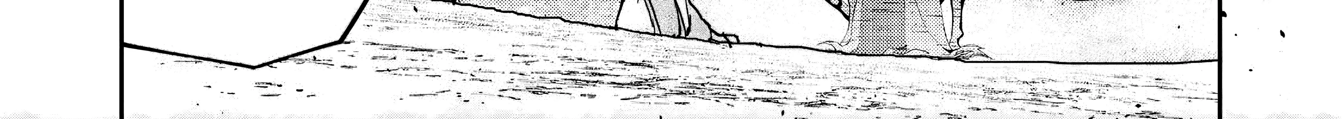 Water Magician Zinmanga X Chapter 6 Page 30