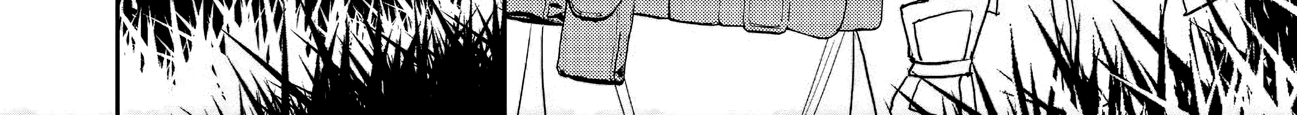 Water Magician Zinmanga X Chapter 6 Page 100