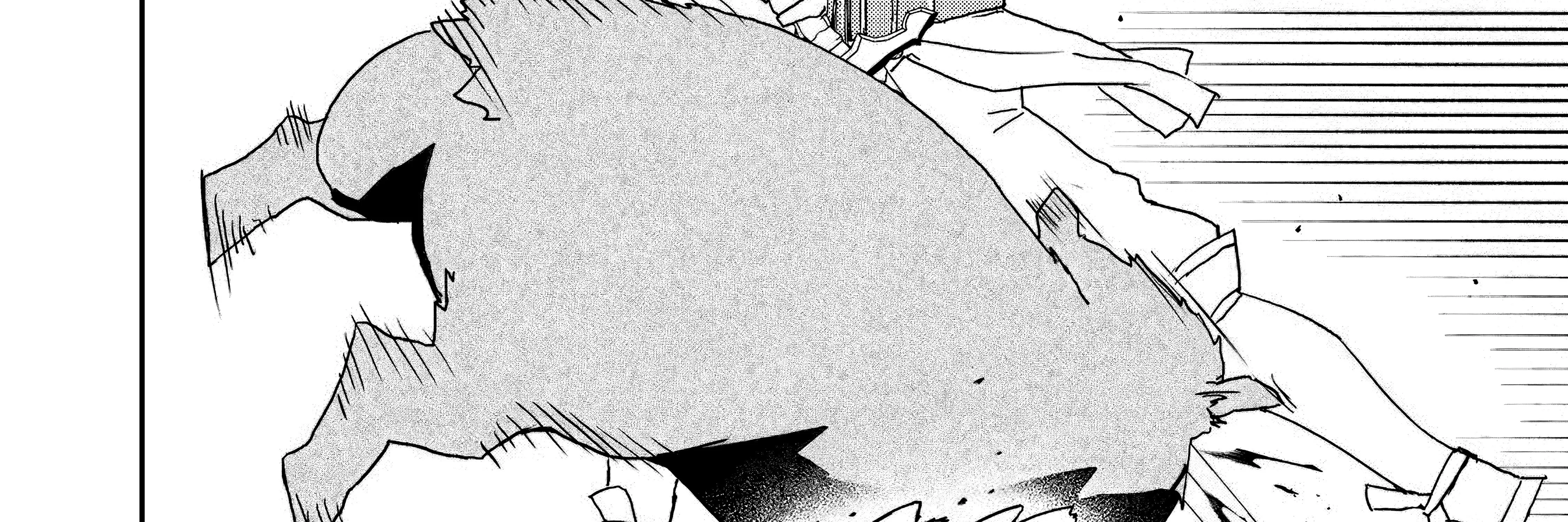 Water Magician Zinmanga X Chapter 6 Page 128
