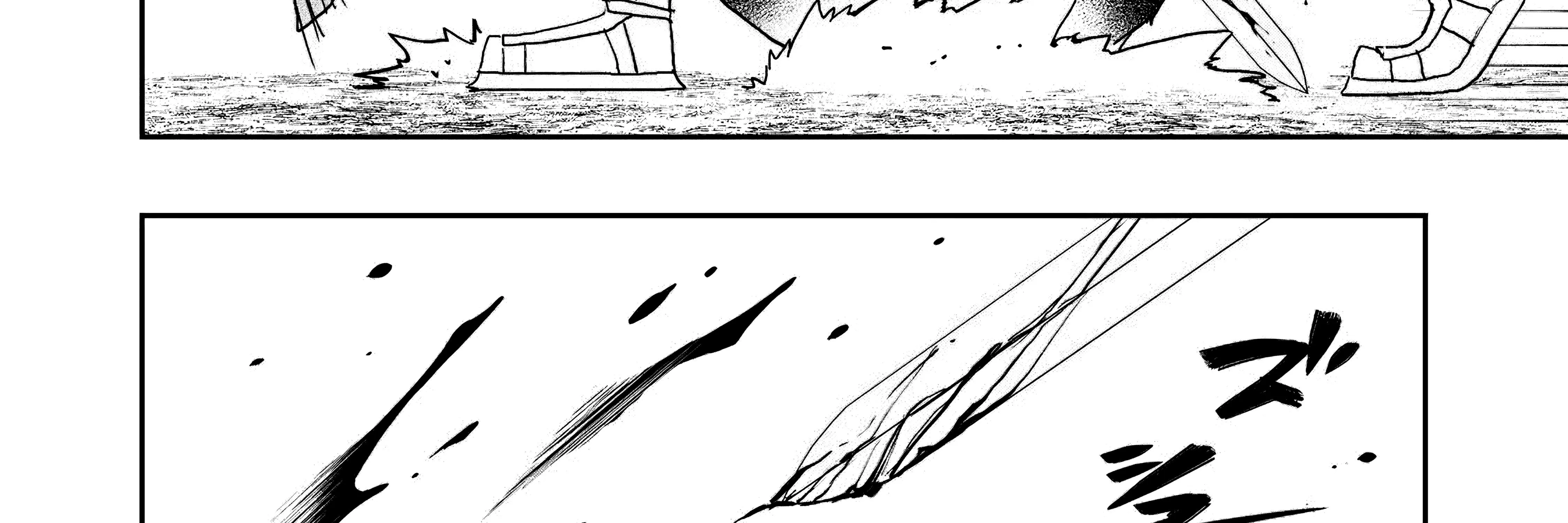 Water Magician Zinmanga X Chapter 6 Page 129
