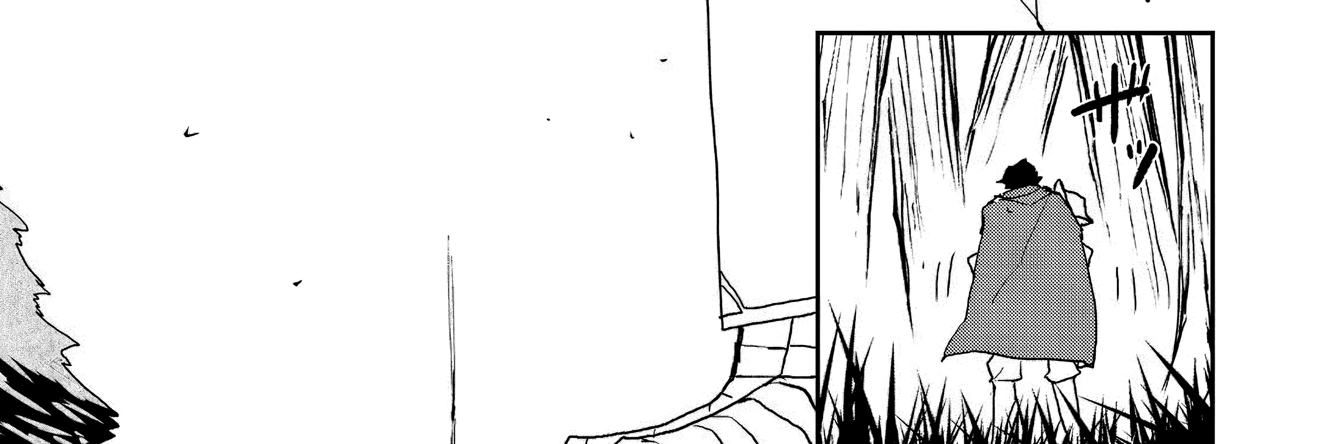 Water Magician Zinmanga X Chapter 6 Page 134