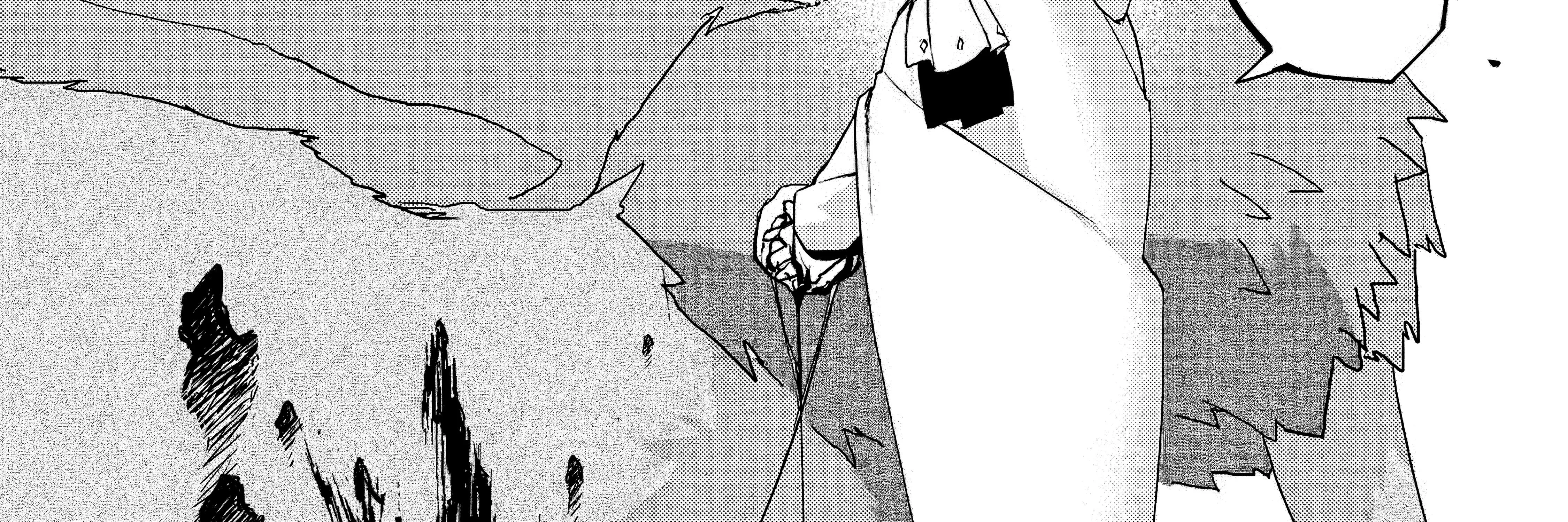 Water Magician Zinmanga X Chapter 6 Page 137