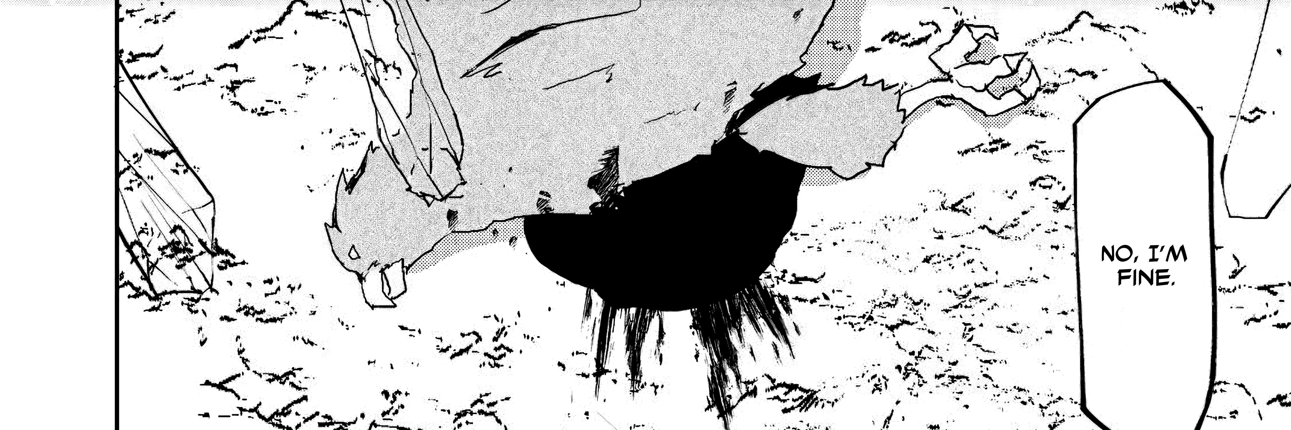 Water Magician Zinmanga X Chapter 6 Page 146