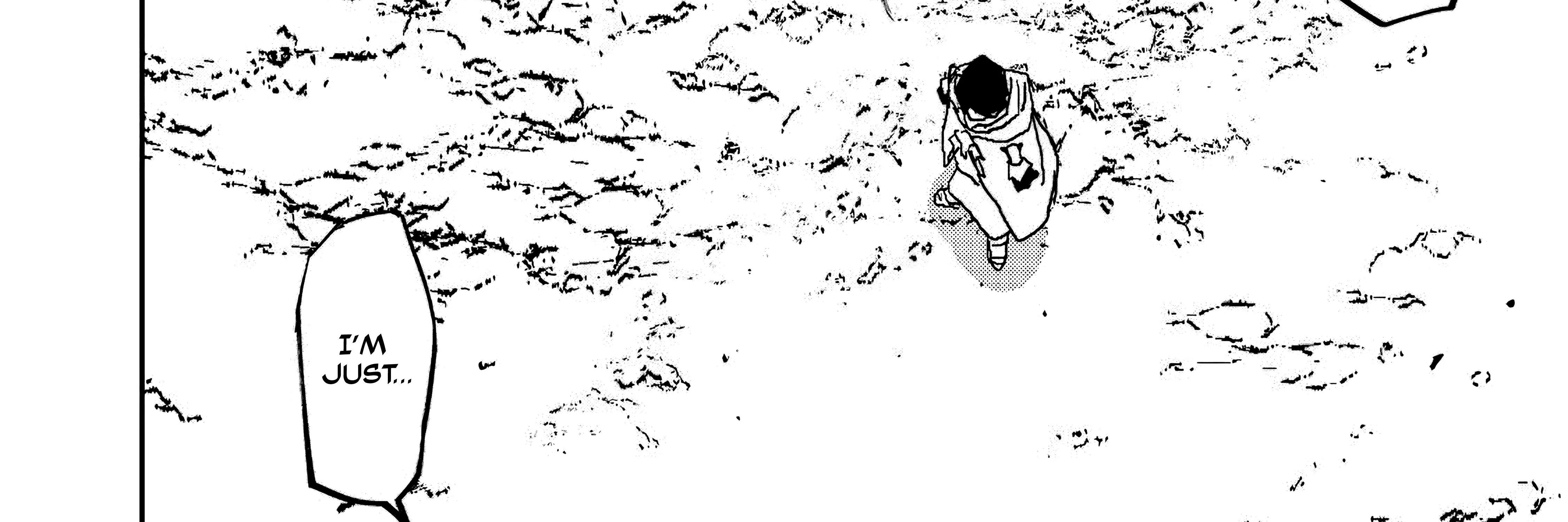 Water Magician Zinmanga X Chapter 6 Page 147