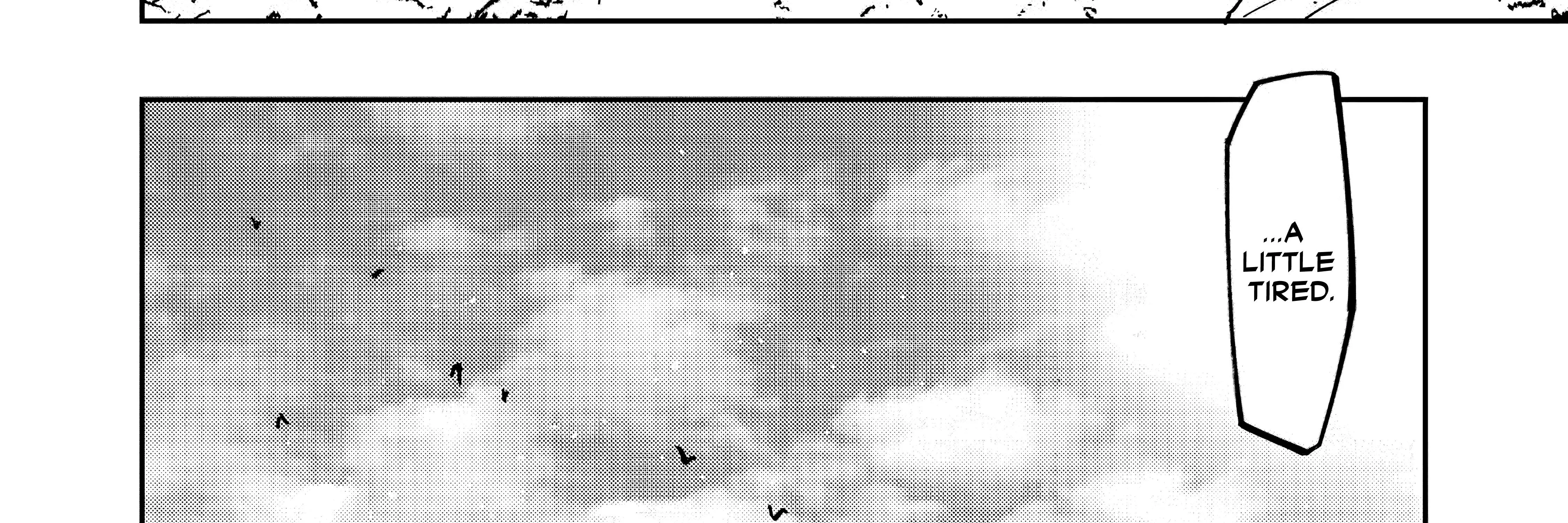 Water Magician Zinmanga X Chapter 6 Page 149