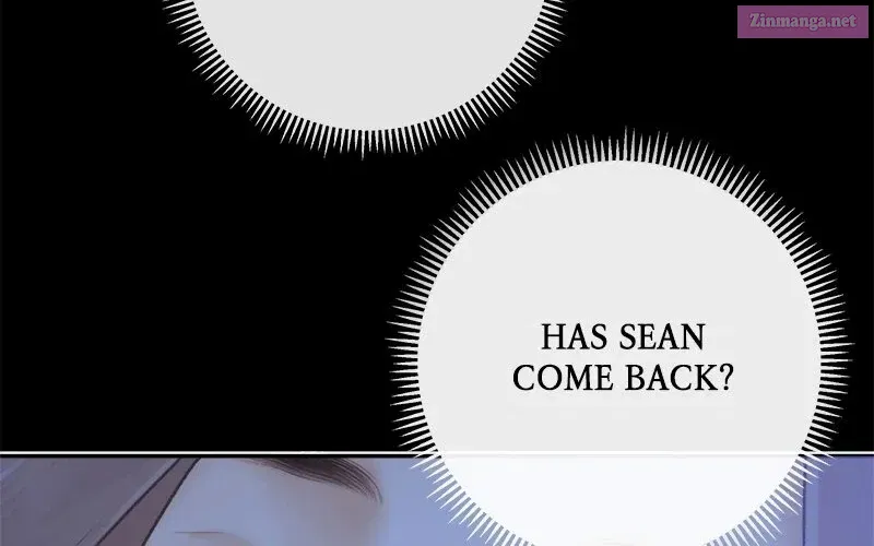First Frost Zinmanga X Chapter 79 Page 8