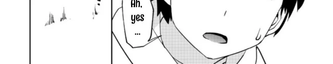 Water Magician Zinmanga X Chapter 1 Page 28