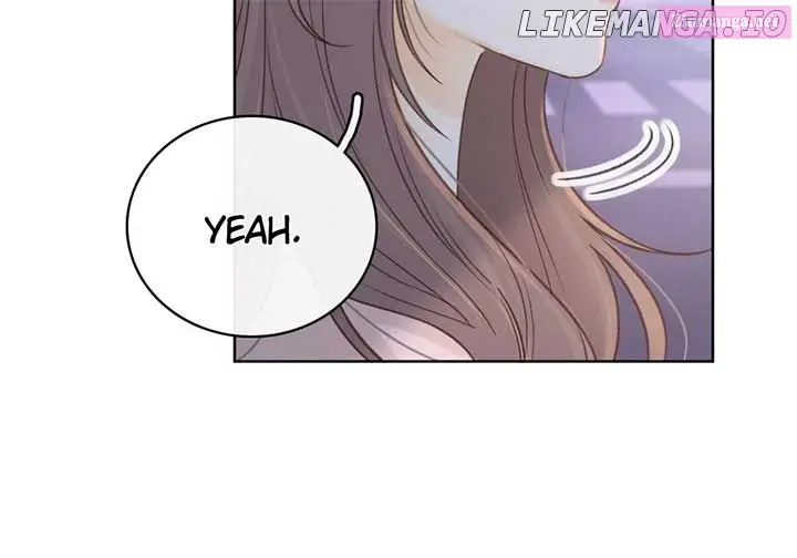First Frost Zinmanga X Chapter 67 Page 77