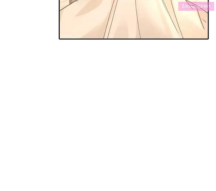 First Frost Zinmanga X Chapter 65 Page 47