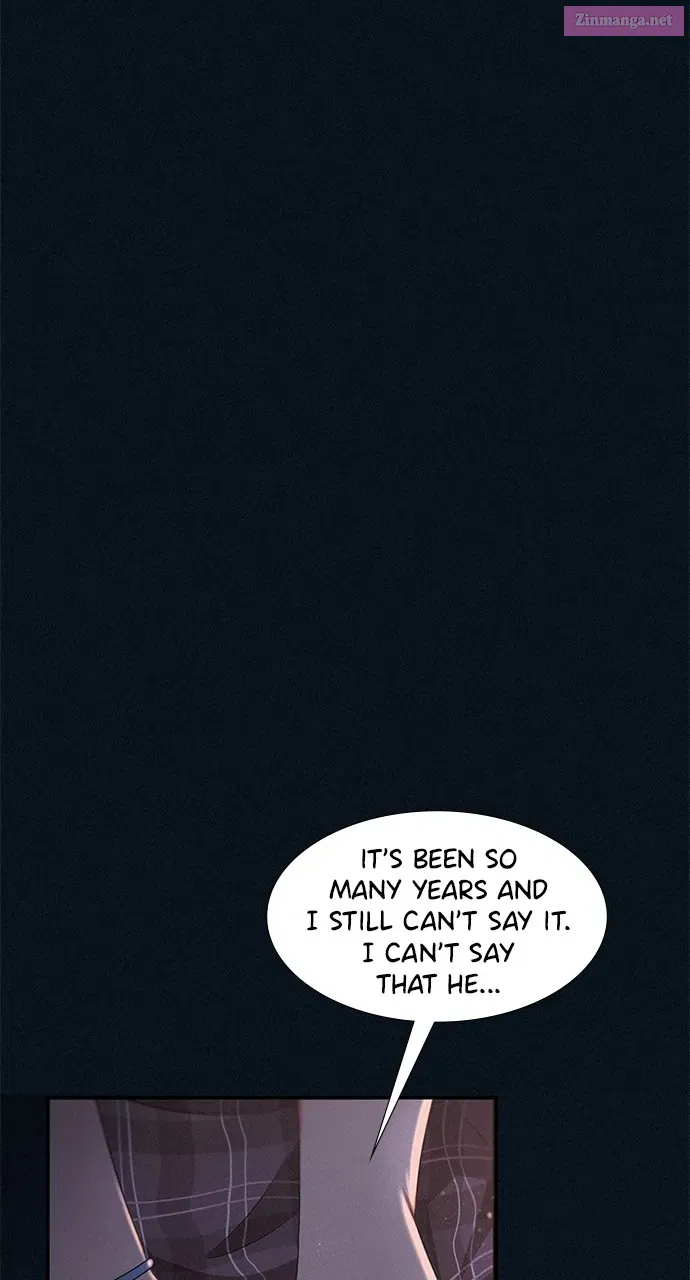 K.O! Zinmanga X Chapter 48 Page 72