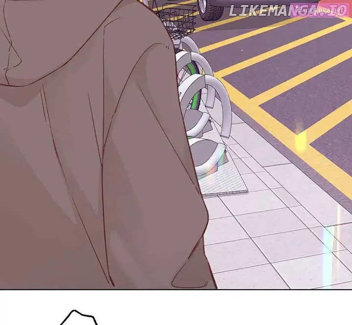 First Frost Zinmanga X Chapter 61 Page 7