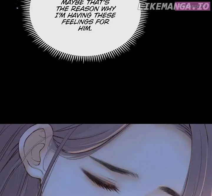 First Frost Zinmanga X Chapter 61 Page 55