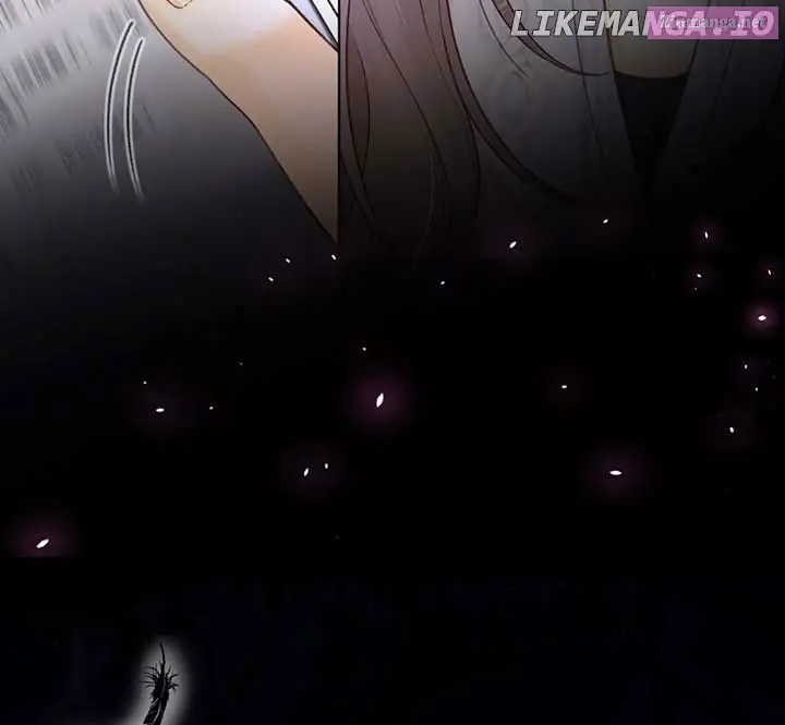 First Frost Zinmanga X Chapter 61 Page 70