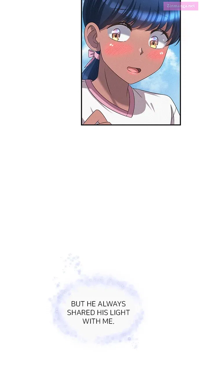 K.O! Zinmanga X Chapter 47 Page 57
