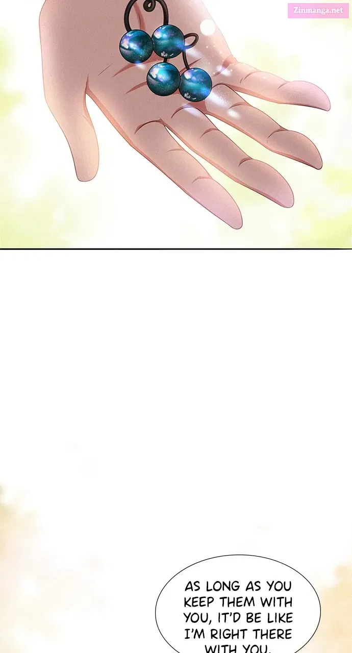 K.O! Zinmanga X Chapter 47 Page 101