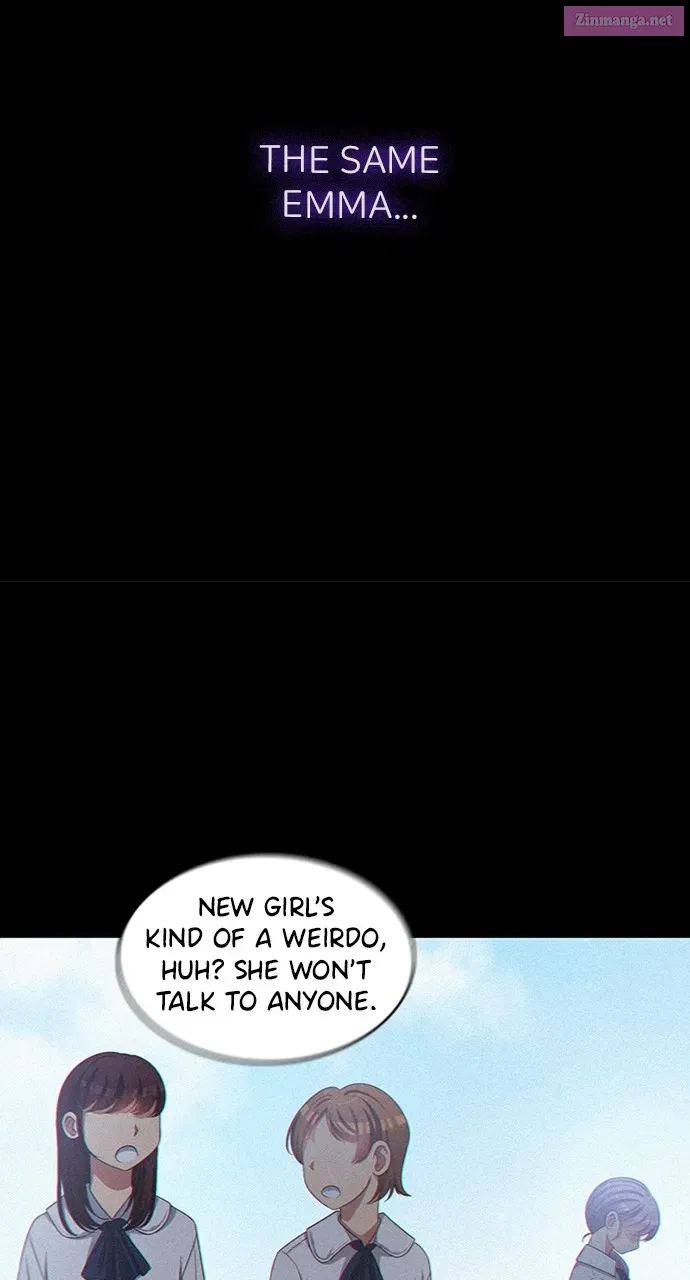 K.O! Zinmanga X Chapter 46 Page 25