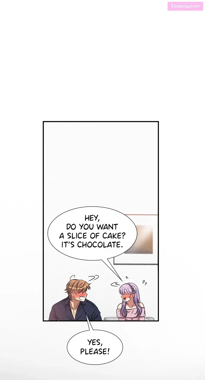 K.O! Zinmanga X Chapter 46 Page 100
