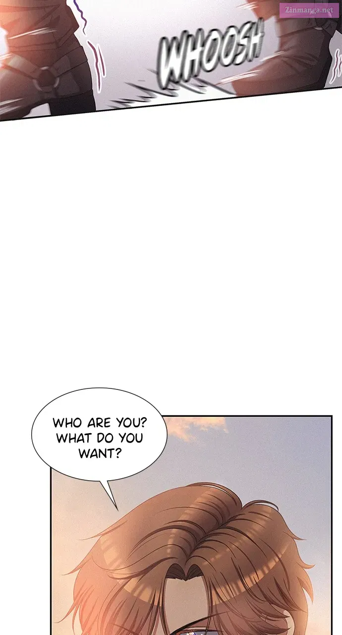 K.O! Zinmanga X Chapter 45 Page 15