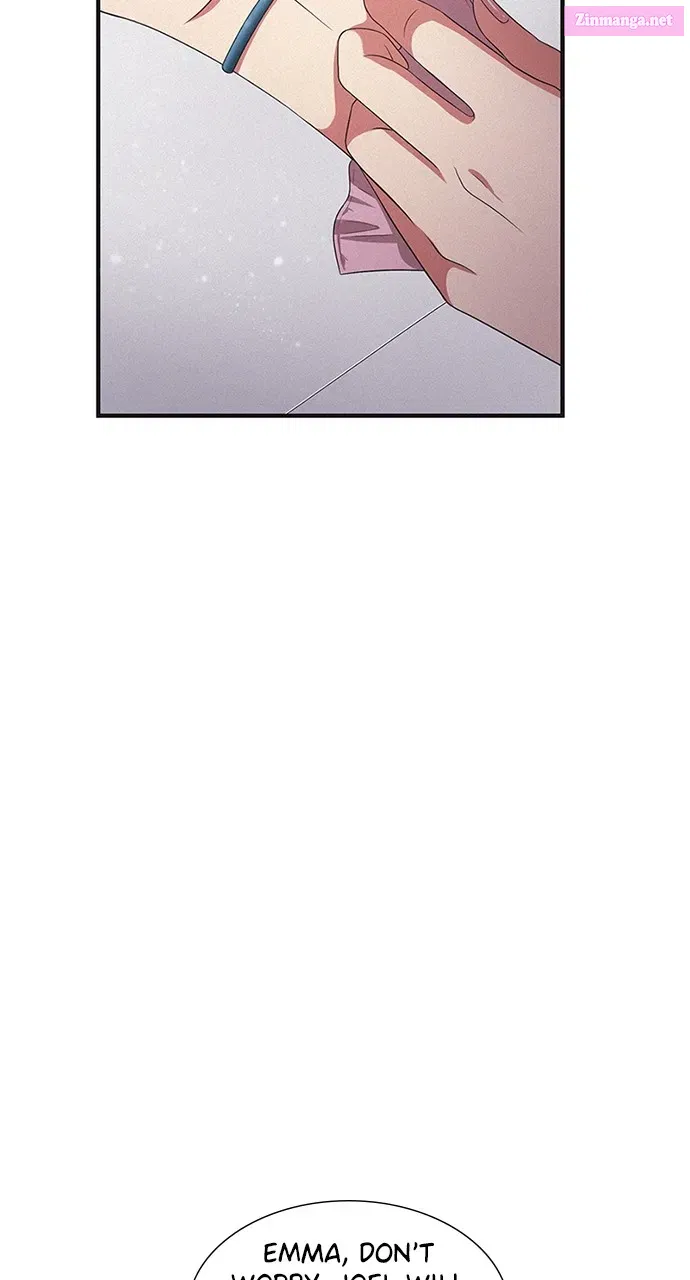 K.O! Zinmanga X Chapter 45 Page 60
