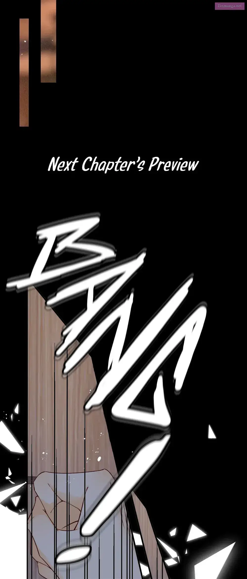 First Frost Zinmanga X Chapter 4 Page 24